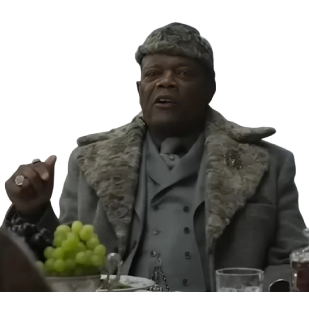 samuel-l-jackson-afterburn-